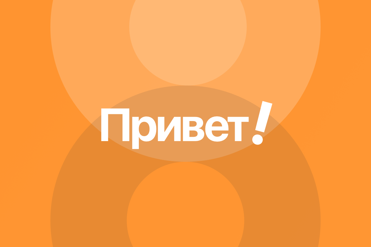 تکنیک های مفید جهت افزایش خلاقیت در طراحی!!